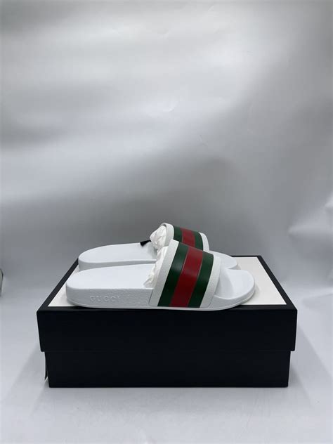 replica gucci persuit